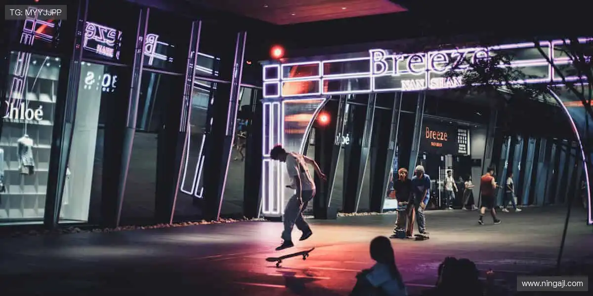 ⚡️速度与激情,赛道上的心跳时刻!🏎️